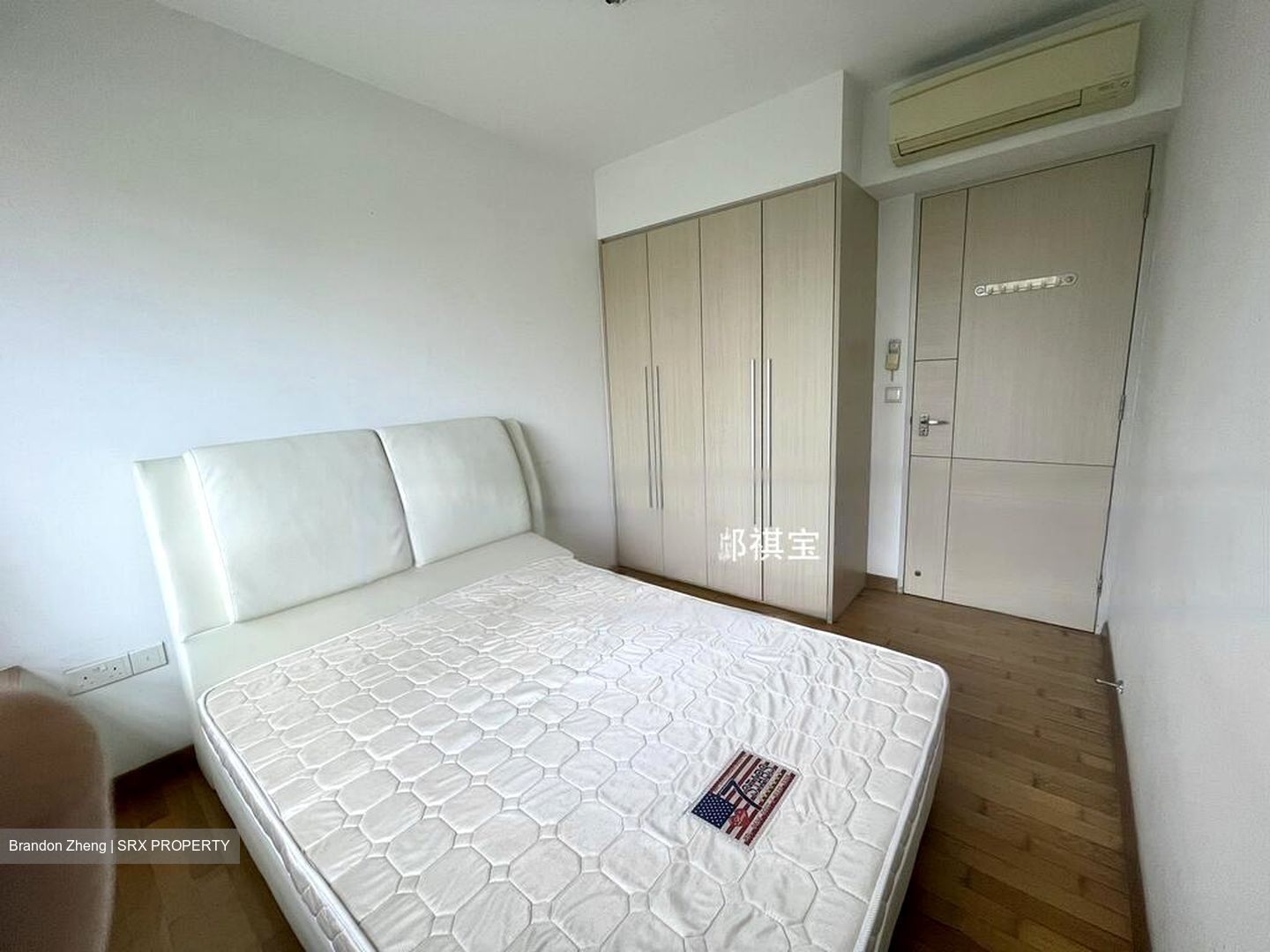 Blk 138A The Peak @ Toa Payoh (Toa Payoh), HDB 5 Rooms #427065471